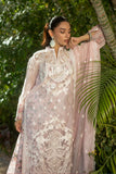 Zainab Chottani Lira Eid Edit 2026