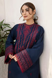 Jazmin USE-9174 Summer Collection 2026