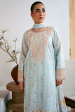 Aabyaan Rihana (AP-05) Print Luxe 2026