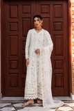 Emaan Adeel Seraph Mirabelle Festive Luxury Lawn 2026