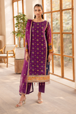 Emaan Adeel Nayera Noore Festive Formals 2025