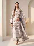 Salitex SUNS7ASI418 Monochrome Collection 2026