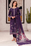 Farasha Whimsy Dreams Bahar 2025