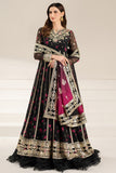 Farasha Fuchsia Night Fiorella Formals 2026