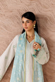 Farasha Warm Desert Summer Melody 2026