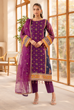 Emaan Adeel Nayera Noore Festive Formals 2025