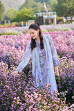 Farasha Petal Hush Summer Escape 2026