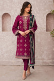 Jazmin UW-0086 Winter Collection 2024