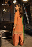 Asim Jofa AJLF-03 Luxury Festive Collection 2025