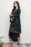 Jazmin USE-9185 Summer Lawn 2025