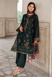 Jazmin UW-0082 Winter Collection 2024