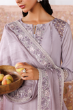 Iznik UE-697 Sunscape Lawn 2026