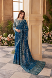 Zebtan ZC-05 Chanchal Collection 2026