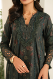 Iznik IFE-08 Lawn Collection 2025