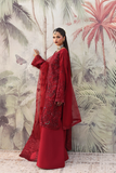 Emaan Adeel Noormahal Romansiyyah Luxury Formal 2025