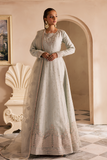 Emaan Adeel Firoozeh Celine Pret 2025