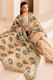 Jazmin UR-7039 Summer Lawn 2025