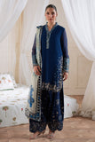 Nureh AM-37 Amaya Chiffon Luxe 2026