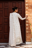 Emaan Adeel Seraph Mirabelle Festive Luxury Lawn 2026