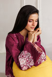 Iznik IP-358 Summer Pret 2026
