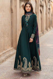 Jazmin DW'24 D7 Delia Fall Winter Collection 2024