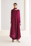 Iznik IP-351 Essentials Formal Collection 2026