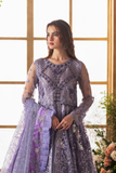 Zebtan ZC-04 Chanchal Collection 2026