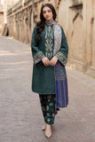 Jazmin UW-0084 Winter Collection 2024