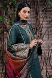 Jazmin UW-0062 Winter Collection 2024