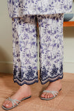 Cross Stitch Serenity Mist Co-ords 2024