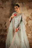 AJR Couture Nirvana Luxury Formals 2024