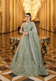 Elaf Premium ESH-03 Lime Light Stardom Formal Handwork 2005