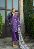 Elaf Premium EPE-04A Victorian Affair Print Collection 2025