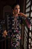 Elan Azureh (El25-04 A) Summer Lawn 2025