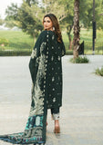 Elaf Premium EPW-2A Sweet Harmony Winter Pashmina Shawl  2024