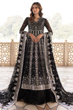 Farasha Midnight Orchid Ritzier Luxury Collection 2024