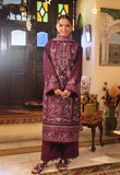 Asim Jofa AJUBF-11 Eid Collection 2025