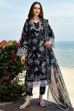 Farasha Online Sable Dusk Aurea Eid Summer Collection 2025
