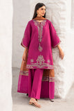 Jazmin USE-9114 Summer Collection 0