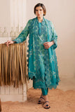 Nureh NSG-221 Gardenia 2026