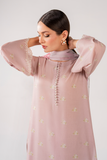 Iznik UE-277 Lawn 2025