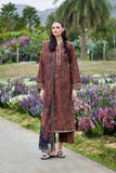 Farasha Bronza Bloom Summer Escape 2026