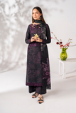 Iznik UE-270 Lawn 2025