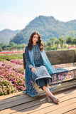 Farasha Blue Reverie Summer Escape 2026