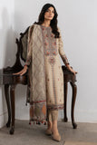 Jazmin RTW-1183 Pret 2025