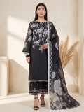 Salitex SUNS7ASI417 Monochrome Collection 2026