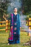 Saira Rizwan Dina-SRW24-04 Winter Collection 2024