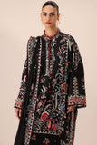 Elan Zabar (EL26-01 A ST) Kashmee Lawn Collection 2026