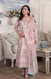 Al Zohaib ACE-2-26-07 Applique Kari Vol 2 2026