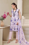Alzohaib CDP-5-25-07 Colors Digital Printed Edition 2025